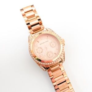 Michael Kors Blair MK-5613